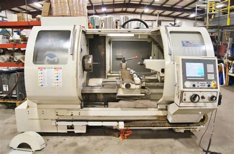 cnc machine used for sale in los angeles|used cnc machines los angeles.